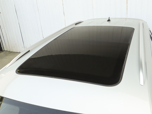 2021330TSI Խ R-Line (x)(ji)^