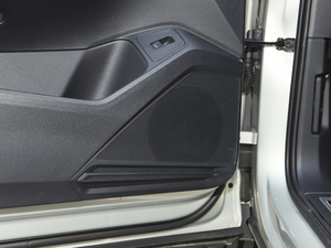 2021330TSI Խ R-Line g