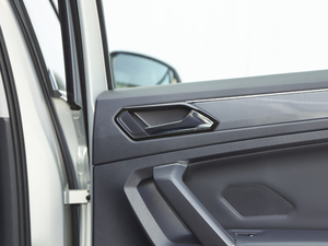 2021330TSI Խ R-Line g