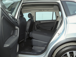 2021330TSI Խ R-Line ηŵ