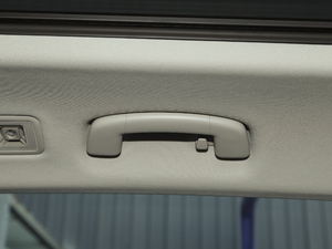 2021330TSI Խ R-Line g