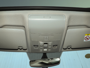 2021330TSI Խ R-Line g