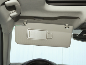 2021330TSI Խ R-Line g