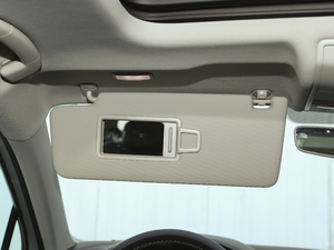 2021330TSI Խ R-Line g