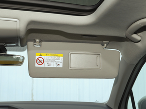 2021330TSI Խ R-Line g