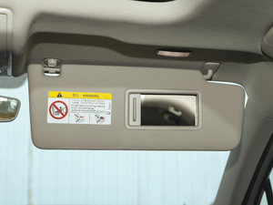 2021330TSI Խ R-Line g