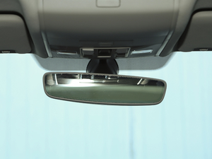 2021330TSI Խ R-Line g