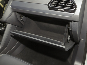 2021330TSI Խ R-Line 