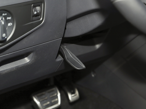 2021330TSI Խ R-Line п؅^