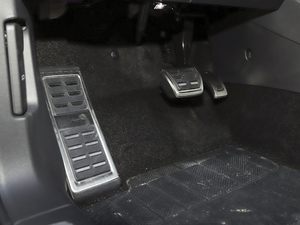 2021330TSI Խ R-Line п؅^