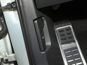 2021330TSI Խ R-Line п؅^