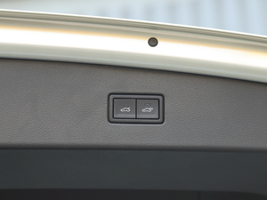 2021330TSI Խ R-Line п؅^