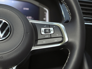 2021330TSI Խ R-Line п؅^