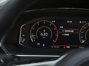 2021330TSI Խ R-Line п؅^