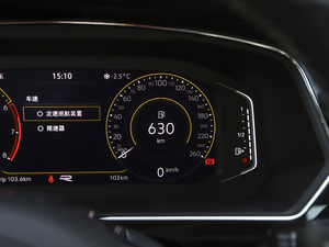 2021330TSI Խ R-Line п؅^