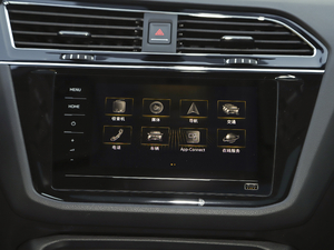 2021330TSI Խ R-Line п_@ʾ