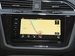 2021330TSI Խ R-Line п؅^