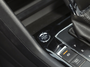 2021330TSI Խ R-Line п؅^