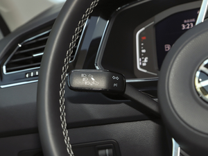 2021330TSI Խ R-Line п؅^