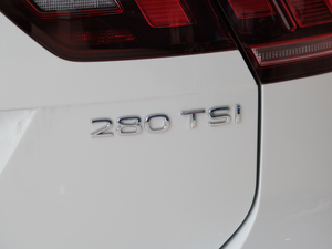 2021280TSI  ^
