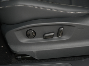 2021280TSI  {{(dio)(ji)