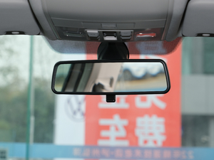 2021280TSI  ܇(ni)ҕR