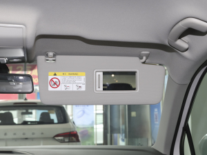 2021330TSI  (yng)壨