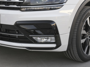 2021380TSI Խ R-Line 7 ^