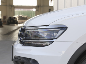 2021380TSI Խ R-Line 7 ^