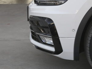 2021380TSI Խ R-Line 7 ^