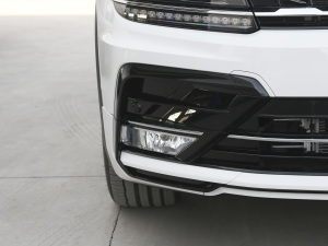 2021380TSI Խ R-Line 7 ^