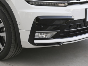 2021380TSI Խ R-Line 7 ^