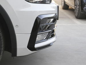 2021380TSI Խ R-Line 7 ^