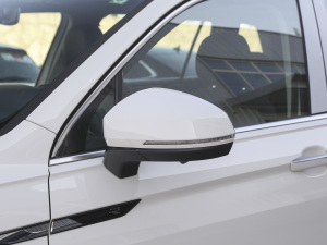 2021380TSI Խ R-Line 7 ^