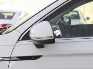 2021380TSI Խ R-Line 7 ^