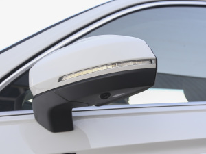 2021380TSI Խ R-Line 7 ^