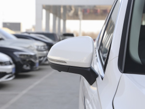 2021380TSI Խ R-Line 7 ^