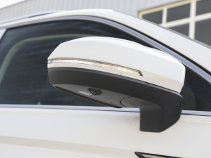 2021380TSI Խ R-Line 7 ^