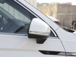 2021380TSI Խ R-Line 7 ^