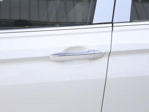 2021380TSI (q)Խ R-Line 7 {T