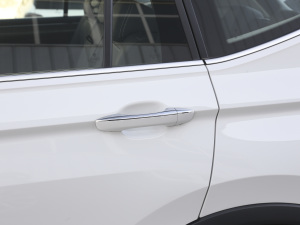 2021380TSI Խ R-Line 7 ^