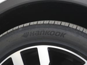 2021380TSI (q)Խ R-Line 7 ݆̥Ʒ