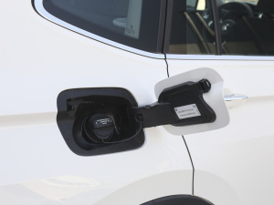 2021380TSI (q)Խ R-Line 7 w