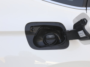 2021380TSI Խ R-Line 7 ^