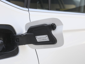 2021380TSI Խ R-Line 7 ^