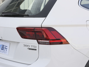 2021380TSI Խ R-Line 7 ^