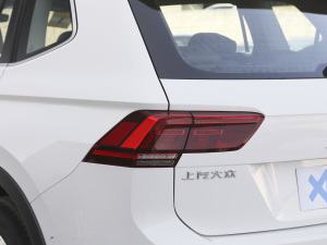 2021380TSI (q)Խ R-Line 7 (ji)^