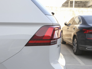 2021380TSI (q)Խ R-Line 7 (ji)^