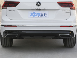 2021380TSI (q)Խ R-Line 7 Ś