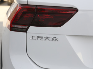 2021380TSI (q)Խ R-Line 7 (ji)^